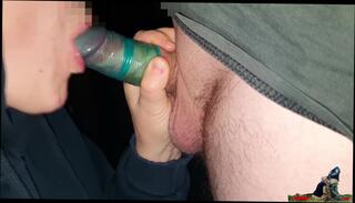 Video 1604714961: amateur milf wife blowjob, amateur milf blowjob cumshot, big tits milf jerk, cock cum milf, big tits milf handjob, natural tits amateur milf, milf amateur small tits, sperm condom, tits milf outdoor public, german milf natural tits, amateur milf close, milf big tits hd, straight milf, stranger condom, licking sperm, blowing cock