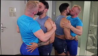 Video 1623483995: interracial gay bareback porn, bareback deep gay interracial, bareback anal rimming, bareback ass rimming, ass licking rimming cum, ass rimming deep throating, barebacking deep throat blowjob, latino gay bareback anal, ass rimming slut, sexy ass rimmed, bareback facial cum, big cock anal bareback, anal rimming cumshot, interracial anal orgasm, rimming deep throat man, cock raw bareback, first big cock interracial, rimming guys ass, rimming male ass, kissing rimming, rimmed pornstar, spain bareback, multiple interracial, bareback muscular, mouth rimming