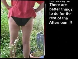 Video 83818701: sex toy horny, horny amateur sex, wife loves fucking, horny mature sex, amateur home sex, horny straight