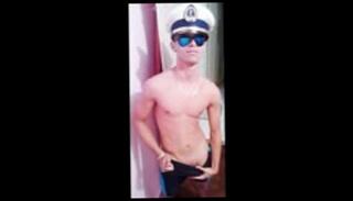 Video 181248605: solo gay sex boy, solo gay teen boy, latino solo, solo brazilian, gay boy brazil