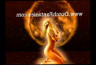 Video 1596087731: milf retro vintage, amateur milf anal creampie, retro babe creampied, vintage retro sex, vintage hardcore retro, blonde milf anal creampie, creampie closeup pussy, vintage retro blowjobs, closeup fuck creampie, homemade milf creampie, boobs milf creampied, milf ass creampied, redhead milf creampie, old milf creampie, fucks girl anal creampie, anal creampie blowjob fantasies, closeup ass hole pussy, babe banging hardcore, european pussy creampie fucking, fucking dutch milf, amazing hardcore bang, vagina closeup, retro women, creampie small girl, vintage straight, eurobabe creampied, awesome bang, blonde babe rides cock