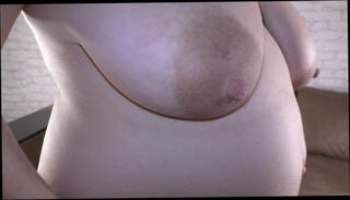 Video 1468213105: hairy pregnant milf, hairy milf creampie, butt plug double penetration, hairy pussy amateur milf, double penetration blonde milf, pregnant wife creampie, big boobs milf creampied, double creampie cum, pregnant milf slut, creampie milf big ass, homemade milf creampie, creampie horny milf, milf sex creampie, milf cheating creampie, creampie cum inside pussy, hairy ass breeding