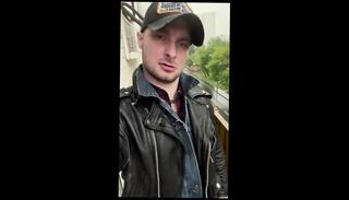 Video 1653486261: pissing slave gay, pissing fetish porn, pissing vintage, pissing gay porn boys, gay boys pissing pants, boy piss cum, piss gay porn men, slave boy fucked, pissing masturbation boys, amateur boy slave, straight men pissing gay, muscle boys piss, gay pig slave, gay man pissing, pissing handjob, pissing cowboy, pissing pants wetting, leather piss, tattooed slave, pissing hd