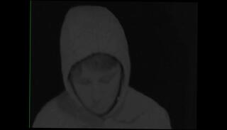 Video 1175027835: gay gloryhole swallow, gloryhole blowjob oral, gloryhole suck, twink