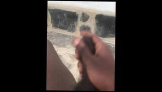 Video 1608768173: solo masturbation uncut, uncut solo male, amateur teen solo masturbation, hard dick masturbating solo, solo masturbation handjob, solo masturbation big dick, big black uncut dick, handjob huge load, outdoor handjob