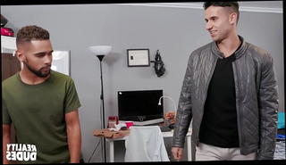 Video 1467352601: dildo bareback, gay dudes bareback anal, dildo blowjob anal, cock dildo anal, big cock blowjob bareback, gay bareback hunk, big dildo anal playing, gay muscle dildo, muscular hunk bareback, anal dildo hd