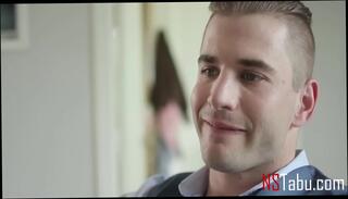 Video 1005280845: milf cuckold hot wife, sexy cougar milf, milf cuck, slutty milf wife, cuck wife sharing, hot milf wife cheats, milf cheater, sexy milf lingerie, milf opens, wife pounded