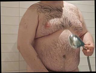 Video 1622097921: chubby boy solo, chubby hairy gay, solo masturbation chubby, hairy cock solo, chubby hairy fat, chubby young gay boys, homemade masturbation solo, solo shower masturbation, fat hairy penis, small hairy penis, european solo masturbation, solo masturbation hd