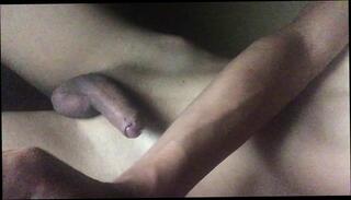 Video 1607407191: straight guy masturbating gay, escort cock, sexy cock, vietnamese gay