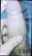 Video 1596850451: sissy twink crossdresser, gay sissy crossdresser fucked, daddy fucks twink bareback, twink bareback fucks cum, twink sissy boy gay, bareback fucking twink hardcore, twink bareback fucking amateurs, uncut big dick twink, cum eating crossdresser sissy, grandpa uncut cock, grandpa fucked chubby, sissy crossdresser toying, bareback fuck young twink, twink love bareback fucking, sissy crossdresser anal, sissy crossdresser masturbates, black twink barebacks amateur, twink anime gay, twinks blowjob bareback, old sissy crossdresser, chubby bear barebacking, straight boy fucked bareback, handjobs gay hardcore bareback, dick colombian porn creampie, gay men bareback fucking, dads fuck twink, gay man fucking twink, creampie big thick dick, older daddy bareback, daddy son bareback, redneck gay bareback, jewish gay twink, fucking bareback hd