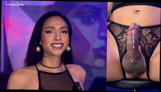 Video 1654923715: solo dildo squirt, dildo squirt cum, tranny dildo solo, solo shemale dildo, teen dildo squirt, solo babe squirts, solo female squirt, big dildo squirt, ts dildo cum, tranny solo trans, big dick tranny solo, sexy tranny solo, squirt female ejaculation, young tranny solo, sexy stocking solo, solo transsexual, horny double, solo gir, fishnet squirt, slim dildo, squirt leggings, high squirt, panties squirt