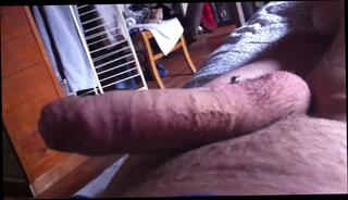 Video 134365101: gay porn hunk, amateur gay hunks, gay porn hd