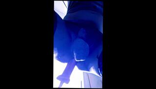 Video 1656038863: solo sex machine, sex machine pov, pov amateur solo, pov solo dick, solo anal pov, solo anal toy sex, trans sex machine, cock sex machine, ass sex machine, pov cock ball, big dick pov sex