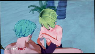 Video 1193477805: anime hentai 3d uncensored, anime manga 3d, 3d hentai creampie, manga anime japanese gay, sex anime manga, 3d animation dick, hentai anime anal, gay bareback creampie, japanese asian manga anime, anime hentai cosplay, 3d animation big, beach 3d, one hentai, handjob blowjob