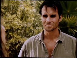 Video 72655104: lisa comshaw, brother helps, couple sexual, wild sexual, sexual fantasies, erotic