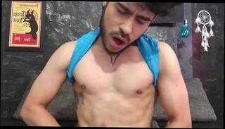 Video 1573295523: solo gay uncut cock, uncut cock fingering, solo amateur fingering, uncut solo male, uncut jock, solo fingering hot, solo guy jerks cock, jerking big uncut dick, solo hunk jerks, sexy gay jock, uncut cock handjob, solo male gay sex, tattooed amateur jock, uncut cock jacking, hot erotic solo, love uncut cocks, fingered mouth