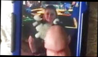 Video 1309418301: awesome cumshot, man gay