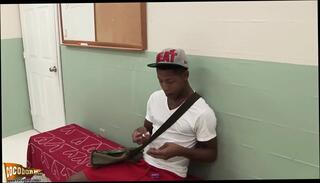 Video 1659275791: vintage gay bareback, bbc gay bareback, vintage black bareback, bareback gay porn sex, bbc gay cum, bbc blowjob cum, vintage porn star, bbc cum mouth, bareback young gay, tattooed vintage, hd vintage, naked