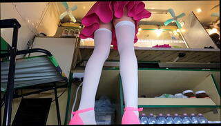 Video 1594515705: miss alice, cute sexy ass, sexy wild