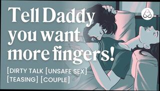 Video 1627716791: finger fucked fetish, solo fingering masturbation, fetish gay solo, solo male fingering, fingering domination, solo gay boy masturbates, dirty talk solo masturbation, boy friend fingers fucks, dominant straight boy, dirty talk joi, solo guy dirty talk, man fingers fucks, joi women, solo masturbation hd, romantic fingering, finger fantasy, erotic porn, erotic stories