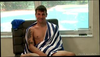 Video 223645101: caged dick, cage masturbate, cock cage, cage big, gay big dick masturbation, dick gay hunk, big dick muscle hunk, hung gay hunks, muscular gay hunk, talk masturbation, dick pleasuring, big dick hd