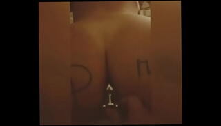 Video 933625155: milf butt plug, milf anal plug, ass butt plug anal, amateur milf homemade anal, big butt plug anal, milf bitch