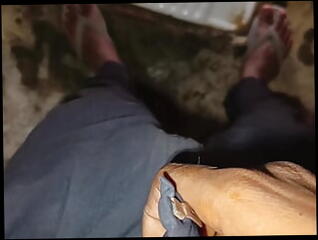 Video 1619323491: gay femboys crossdressing, crossdresser femboy masturbation, femboy crossdresser fucked, oiled femboy, femboy feet, teen boy feet gay, daddy fucks femboy, oil gay sex, big cock oil handjob, desi crossdresser sex, indian gay crossdresser, teen femboy old, fucking hot femboy, oiled big black cock, crossdresser group sex, oiled hunk, oiled pornstar, african feet, oiled muscle, oil hd, gay boy sex hindi