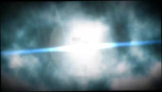 Video 219590301: twink boys bareback fuck, porn bareback twink boy, twink fucked bareback gay, skinny twink, big uncut cock fuck, fucking bareback hd, big hard uncut cock, twink blowjob, stripping naked