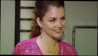 Video 826296301: horny cowgirl, horny kissing, horny straight, hottest horny, hot kissing