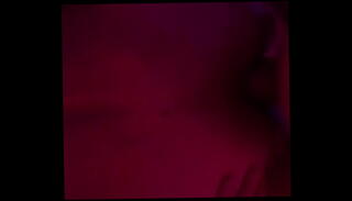 Video 926514815: twink bareback doggy style, skinny twinks bareback, gay twink bareback style, skinny hung twink