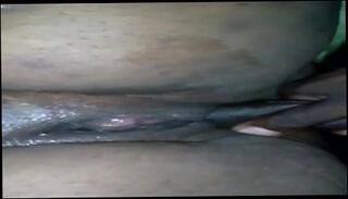 Video 232983701: big wet clit, ebony big clit, big black clit, wet straight