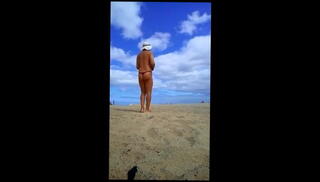 Video 1225532801: shemale nude