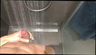 Video 1584263601: fetish gay solo masturbation, solo masturbation cam, solo masturbation handjob, big cock solo webcam, european solo masturbation, solo webcam hd, fetish young gay, cast fetish, ukrainian cam