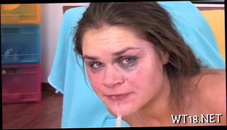 Video 291563715: teen cock sucker, sexy cock sucker, cock sucker blows, girl cock sucker, sexy nude hot girl, hot sexy naked girl, porn hot naked girl, cock sucker pussy, hot teen couple sex, teen couple hard sex, hot couple hardcore sex, sexy girls tight pussy, teen blows dick, blow job sucker, european cock sucker, petite cock sucker, hot amature sex, petite teen cunt, fucking hot beautiful