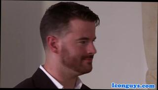 Video 231022901: stud sucks cock, stud jerks cock, studs cock cum, trio studs, younger stud, mature stud, cock sucker blowjob, cock sucker gay, cock sucker sex, gay sex male cocks, gay sex hd