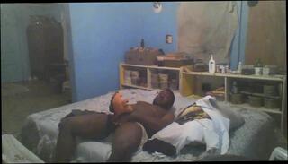 Video 372745101: sex toys gay porn, gay porn sex dick, gay porn sex masturbation, gay porn sex fat, sex toy handjob, horny dick, sex hd porn, nice dick