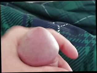 Video 1584789291: cuckold handjob, shemale cuckold, cuckold cumshot, american cuckold, cuckold lingerie, cuckolding european, cuckold hd, amateur ladyboy shemale, shemale vibrator