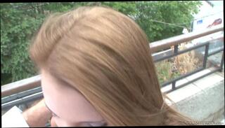 Video 39010704: rocco siffredi, isabella clark, model gagging, squirting latex, hardcore anal squirt, ass gaping blonde, sucking gagging, anal squirt hd, pornstar latex, gape training, amazing gaping, thick model, haired model, kneels sucks, sucks brown, star ass, super ass