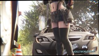 Video 1664142931: 3d hentai anime cartoon, hentai cartoon animation uncensored, pov 3d hentai animation, anime hentai 3d compilation, hentai anime cartoon fuck, animated cartoon 3d sex, 3d hentai animation sexy, 3d animation futanari, 3d hentai anime game, fucked hard animated hentai, pussy 3d animation, uncensored amateur pov, hd 3d animation, mouth fucking compilation, pov pussy close, short animation, filled compilation, pussy fucked harder, cock pussy