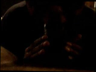 Video 16201801: sucking straight black, sucking blowjob, sucking time, ebony sucking black