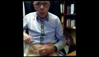 Video 769443201: skinny grandpa, gay grandpa