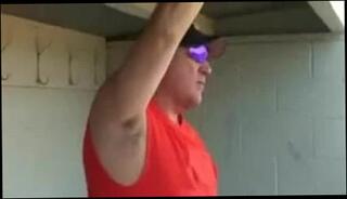 Video 297049401: daddy cock gay, gay big cock masturbate, daddy bear masturbation, gay man daddy, wanking