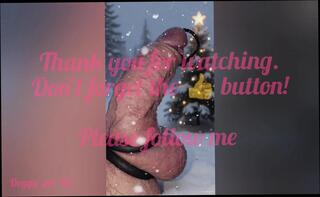 Video 1657769541: slave cock milking, milking cock bdsm, gay bdsm slave, milks big cock, doggy trainning, dutch slave, milk hd