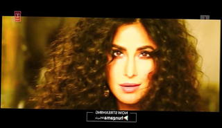 Video 1420659601: katrina kaif, cumshot cumming, straight cum, cum queen, indian cum, cum hd