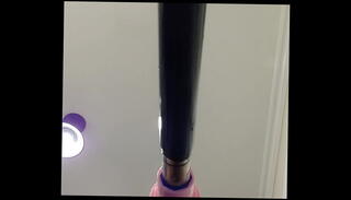 Video 1002340025: massage machine, masturbation gay