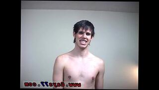 Video 396614815: twink boy gay porn, twink boy gay sex, twink boy straight gay, twinks broken, gay boy porno, negro gay, boy undressing, camera boys