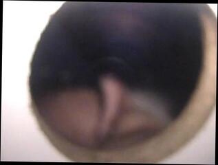 Video 236994401: glory hole action, amateur glory hole, glory hole straight