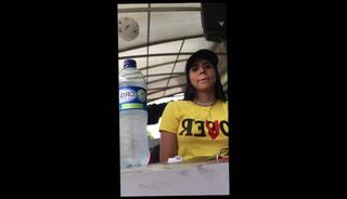 Video 1574808933: amateur teen toys solo, amateur teen babe solo, solo vibrator orgasm, solo female vibrator, latin solo orgasm, solo female public, solo outside, amateur latin teen, street babe, stranger amateur, 60fps amateur