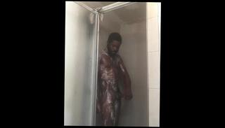 Video 764383503: solo bbc masturbation, solo male bbc, hard dick masturbating solo, solo masturbation big dick, solo amateur masturbation, solo shower masturbation, bbc public masturbation, amateur ebony bbc, solo man big dick, solo amateur young, soapy shower solo, clean bbc, old young bbc