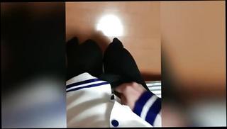 Video 408853801: solo shemale masturbating, stockings solo masturbation, solo masturbation hd, cosplay solo